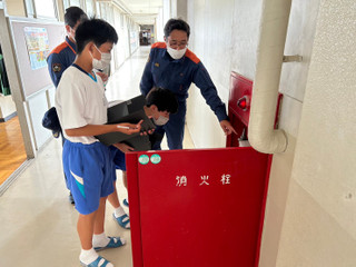 082b33bef84e4089997e374b887ccd60