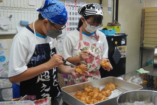 0b8dc5580c1c4678be69ae2b21030b24