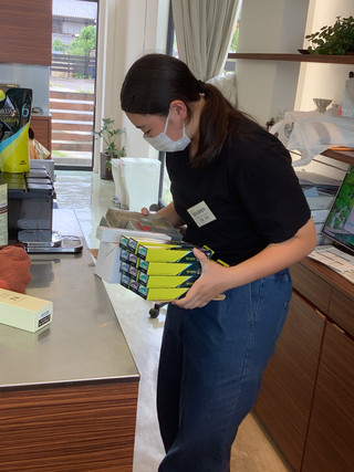 679eb217bcc946d7a4290b9a6d5d69f0