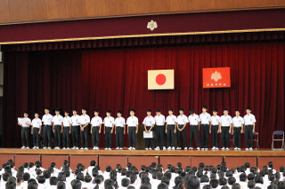 0365cdcca8ab48d2a1eeff51fba3d7ab