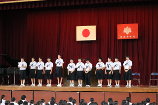 548c6d524a9d495b8f9e90f3205c73e7