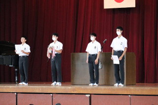 57c5b4cc5da64ac1857d3868af5478e9