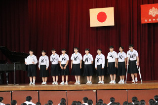 60afa552950c450fbc4f67d78334dd22