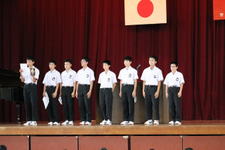 88ac52aa3b3d44a2a70d785c6715ae47