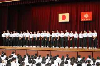 F8c319f484174dae94cada9536170196