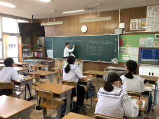 5a6b5ae307704ad19d2d5a41a7601e6b