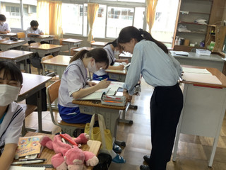 E95638fe67134e98b850835ae5424a1f