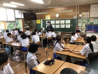 143ae17b5e994d4dbf1a9fdd653bb0a0