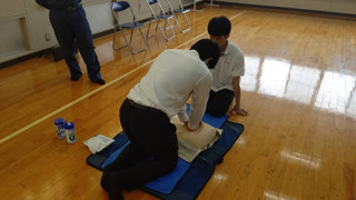 303488d1dd0f48caba04db1dd56fc557