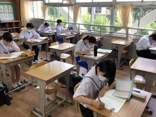 53c8e15b3121454082f55efeef200419