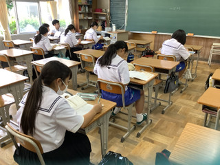 A869169973784abe88be54a4039ac454