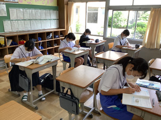 Dc50e840cd3a44dfa371be3be352f4db