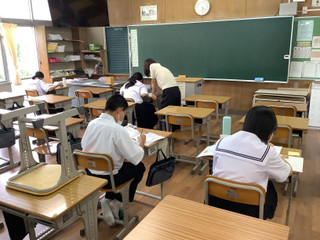 Efffe9f84bef4c26b83b8bae9f494821