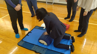 F3283c82f7884442976449c94bb6386b