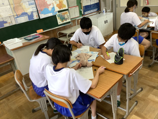 172b4c597eb2495c87e5686495ac1b9e