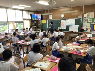 78066a2ee29d4a55a9284f51f0914d79