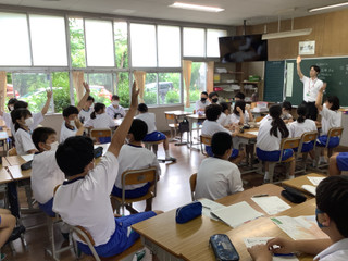 D5626c1d9b864b68bdf9dfc484f6734d