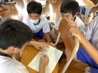 0b39d8e3b6364b2dbf31b4db05ff965f