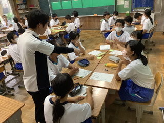 0ca0888872c24184836ea22f03c6b858