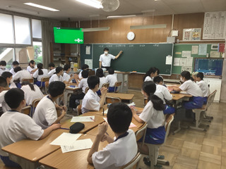 B04bd49ad7e740a6867f0f81ded0a069