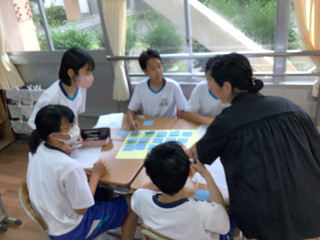 B9f755a6f05141d1baa4b12bedb8a57f