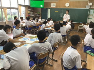 Ef5ff08543d64dd1acebf3494a4e1ce3