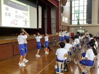 F29bb6b22b9a4c4289815e5e69639cf6