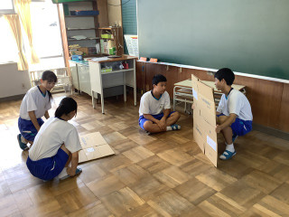 05a247c0a1174f32a954ccddbcd54e52