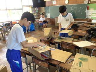 0e46bb947e5d429ba27df4f4d7568789