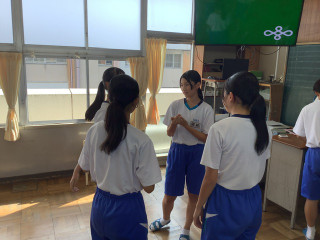 3a55cbb7eda7468ba22ff5c74484feaf