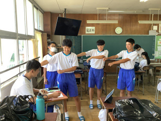 8dd9056646ad4699bd3883ba47c1e244