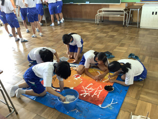 95f2ff9b359e4b8aaebf026f0a5c592c