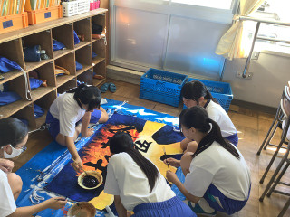 9638ea8d3d7c474f89e2ffe42368e30c