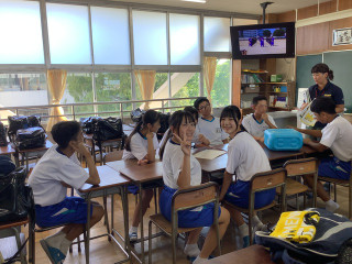 9eccb2ca52364aacad213c4136296770