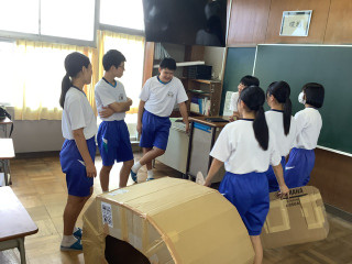 Eaf8689a34ed4efc9e9d71d72fed0512