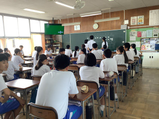 1ed5b0ece65d420d85d2b9fa673e4014