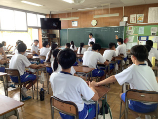 31d00df7495b4104a0217e99cd7630be