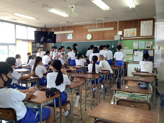 3eacfec163e74f269b56b89a9b4b420e