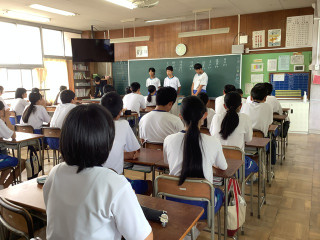 93349ea686474a5f9df48331a5d9005b