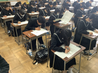 95b85bf0c2664b4bbf9c76df768c7dba