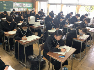 Fe0647f541b246a7914e0499768698c3