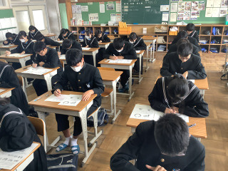 0af00738f43d4656840bfa4ee2c9f720