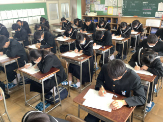 9b904279ddce43bf8566b8be52cec8dc