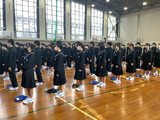 3a99c161d60f4763919f9f3dd37e1504