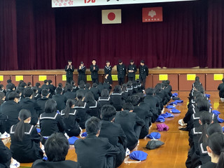 425ff9cf1b29410e889eeea24ac39c3d