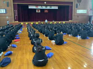 75190c20430741fdb971218089a3b14e