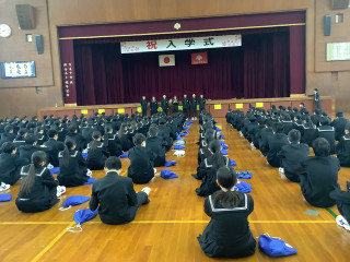 A5e126864d454f51b8a005ba5567966a