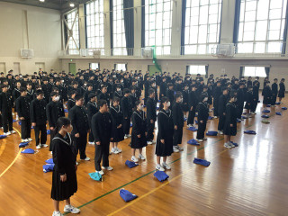 Fcedf086b4614f8db7773f53f938486a