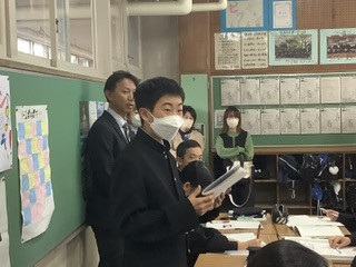 0d80f9273bae4f52bd75f15979611c73