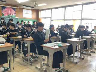 123dc14b0bef4ee8a5d1690b25d2ac8b